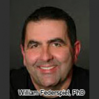 RMT Podcast #164 – William Federspiel, PhD