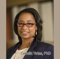 RMT Podcast #183 – Cecelia Yates