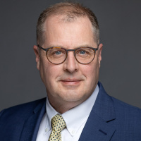 RMT Podcast #239 – Shawn Bengtson