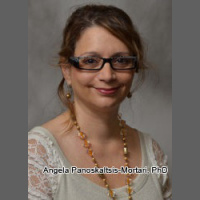 RMT Podcast #192 – Angela Mortari