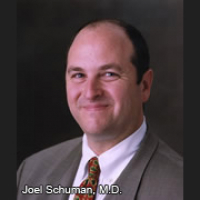 RMT Podcast #53 – Joel Schuman, MD