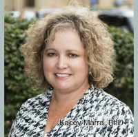 RMT Podcast #191 – Kacey Marra