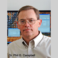 RMT Podcast #47 – Phil Campbell, PhD