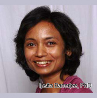 RMT Podcast #188 – Ipsita Banerjee