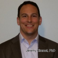 RMT Podcast #149 – Jeremy Kimmel, PhD