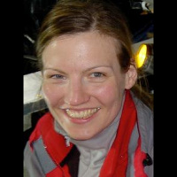 RMT Podcast #232 – Urszula Zdanowicz