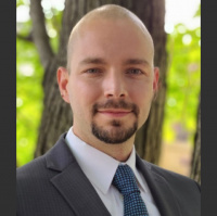 RMT Podcast #227 – George Hussey