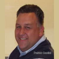 RMT Podcast #142 – Patrick Cantini