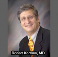 RMT Podcast #70 – Kormos and Haas