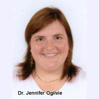 RMT Podcast #43 – Jennifer Ogilvie, MD