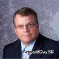 RMT Podcast #171 – George Gittes, MD