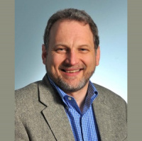 RMT Podcast #207 – John Kellum