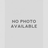 RMT Podcast #151 – Kelly LaMarco, PhD