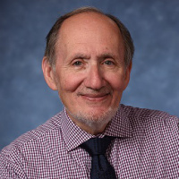 RMT Podcast #231 – Harvey Borovetz