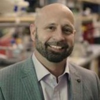 RMT Podcast #226 – Heth Turnquist