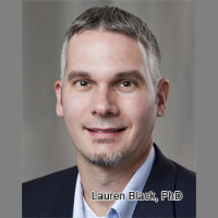 RMT Podcast #186 – Lauren Black