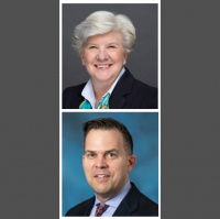 RMT Podcast #229 – Christine Kretz and William Wagner