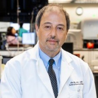 RMT Podcast #236 – Alan Wells