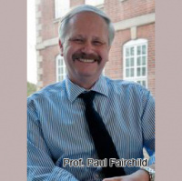 RMT Podcast #187 – Paul Fairchild