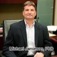 RMT Podcast #162 – Michael Jamieson, PhD