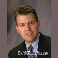 RMT Podcast #20 – William Wagner, PhD