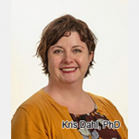 RMT Podcast #197 – Kris Dahl