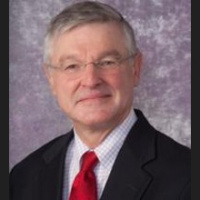 RMT Podcast #210 – Ron Poropatich