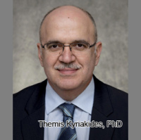 RMT Podcast #199 – Themis Kyriakides