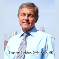 RMT Podcast #230 – Stephen Badylak