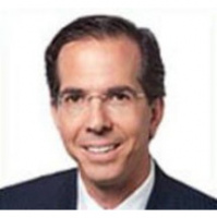 RMT Podcast #218 – Stephen Winowich