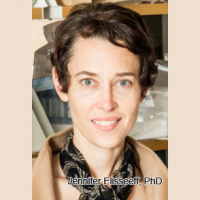 RMT Podcast #184 – Jennifer Elisseeff