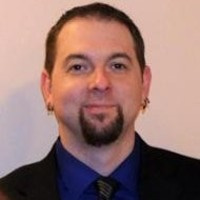 RMT Podcast #220 – Keith Kaufman