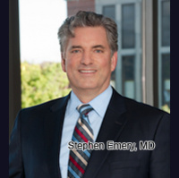 RMT Podcast #206 – Stephen Emery