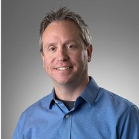 RMT Podcast #208 – Ryan Pruchnic