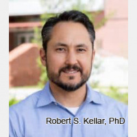 RMT Podcast #202 – Robert Kellar