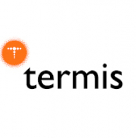 RMT Podcast #42 – SYIS-TERMIS