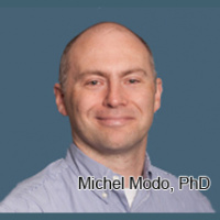 RMT Podcast #205 – Michel Modo