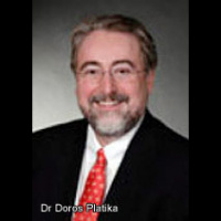 RMT Podcast #22 – Doros Platika, MD