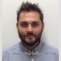 RMT Podcast #204 – Alejandro Soto-Gutiérrez