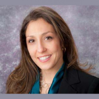 RMT Podcast #228 – Fabrisia Ambrosio