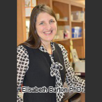 RMT Podcast #158 – Elisabeth Barton, PhD