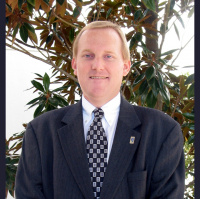 RMT Podcast #89 – Williams, Borovetz, and Winowich