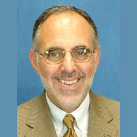 RMT Podcast #84 – Peter DeComo