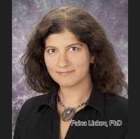 RMT Podcast #147 – Faina Linkov, PhD