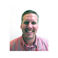 RMT Podcast #219 – Eric Schmuck