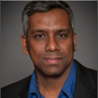 RMT Podcast #225 – Partha Roy