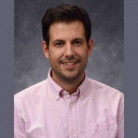 RMT Podcast #212 – MaCalus Hogan and Jeanne Doperak