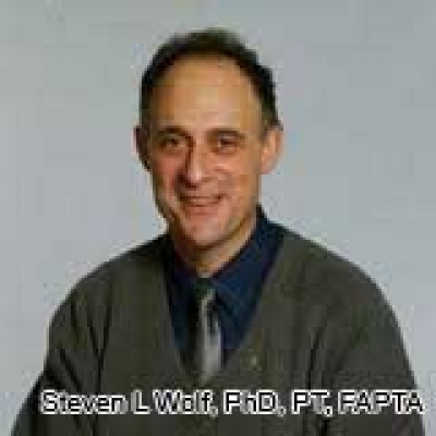 Mcgowan Institute For Regenerative Medicine