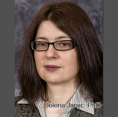 Mcgowan Institute For Regenerative Medicine