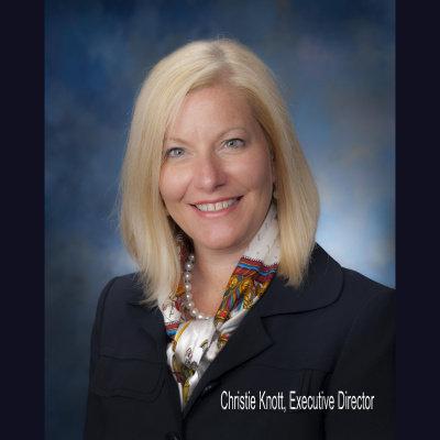 Mcgowan Institute For Regenerative Medicine